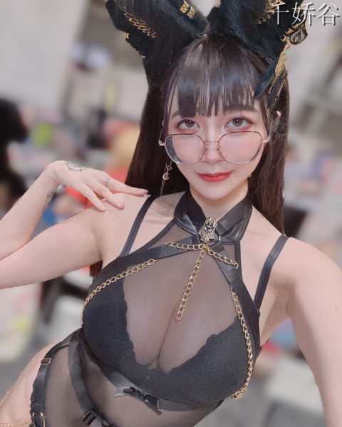 香港网红Hieey海尔陛下会员视图合集