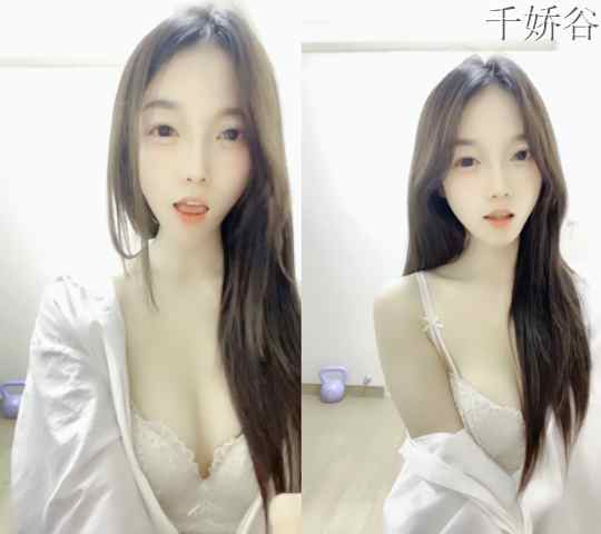清纯系高颜女主播糖心蛋蛋直播合集