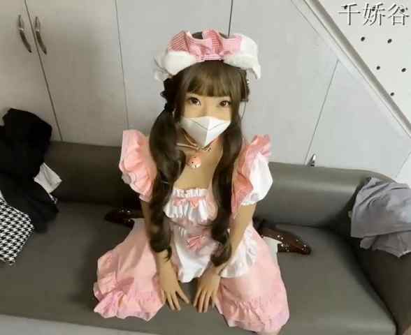 白虎网红樱花小彤剧情片合集
