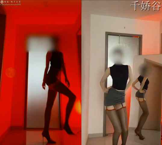多汁白虎人妻跳跳羊会员作合集