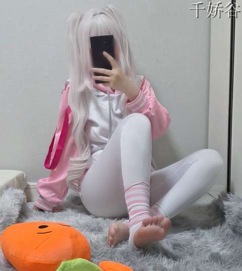 白虎网红Kouun05 Patreon订阅合集