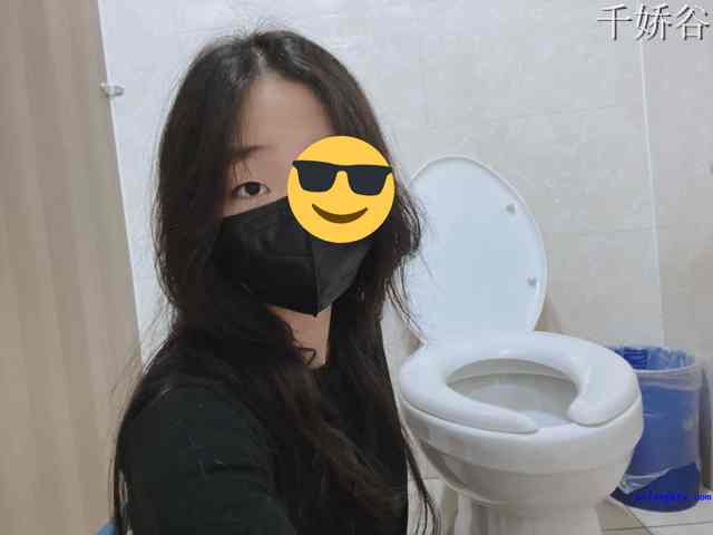 韩国网红juicy私拍视图合集