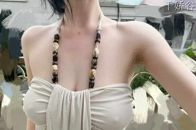 抖m网红狗爹和小桃私拍视图合集