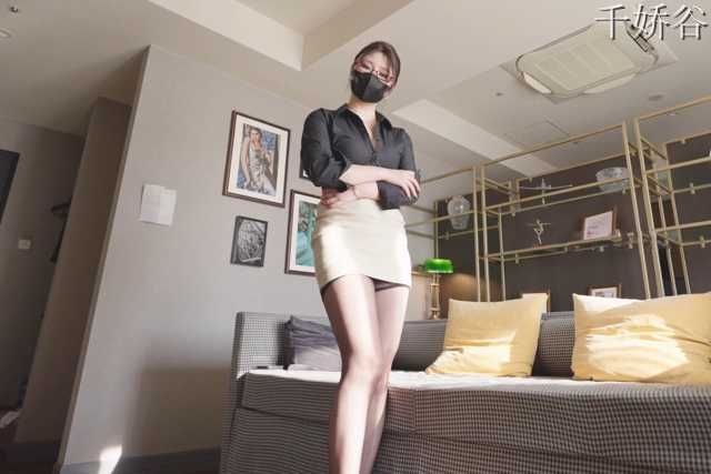 欲望女神nana_taipei作品老师