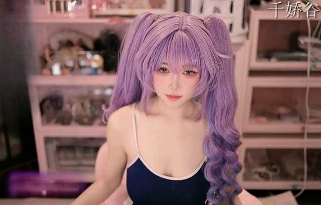 高颜值主播nide_xiaogou(Porn--puppy)直播视频合集