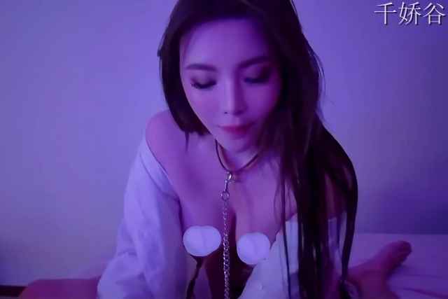 极品反差网红KITTY(凯蒂)fansone订阅合集