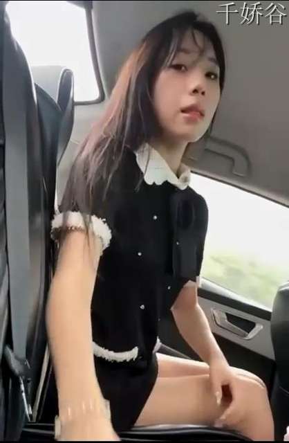 主人的任务小妹出租车