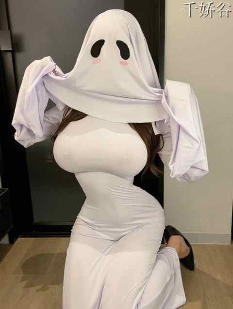 极品美胸muchitinasub十月订阅视图合集