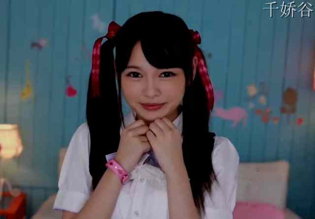 脑洞混剪coffeecandy Kpop抖音风AV卡点