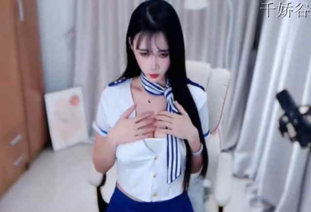 CC舞姬舞蹈小野马万元定制和会员群作品合集