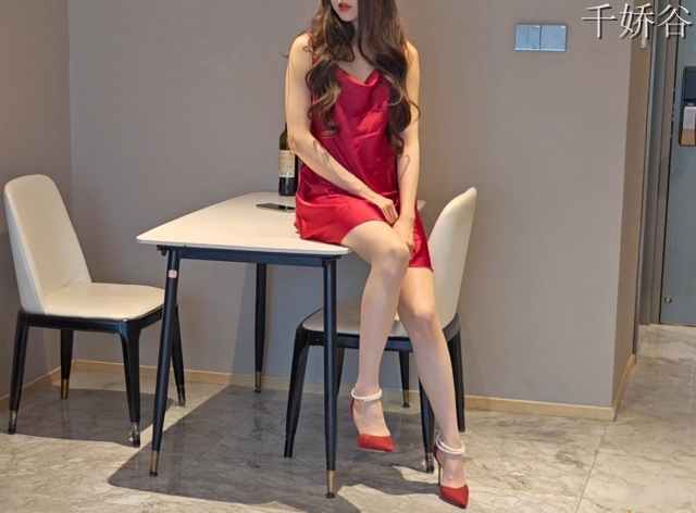 丝足御姐雪碧哇塞剧情片合集