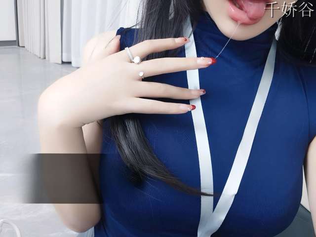 网红完具秘书的口技与solo短视频合集