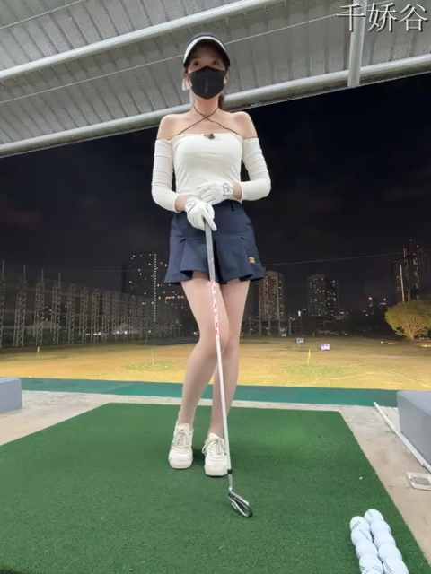 露出系主播xigua2002(nideanbaby)网吧露出翻车被揩油第二期