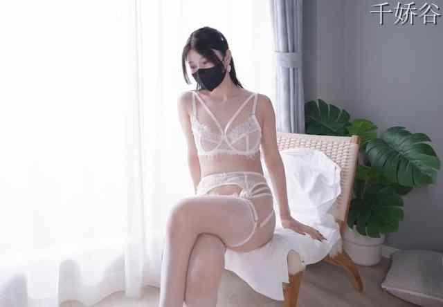 欲望女神nana_taipei牛奶小馒头