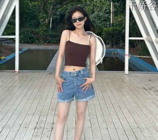 元气小护士刘源视图合集