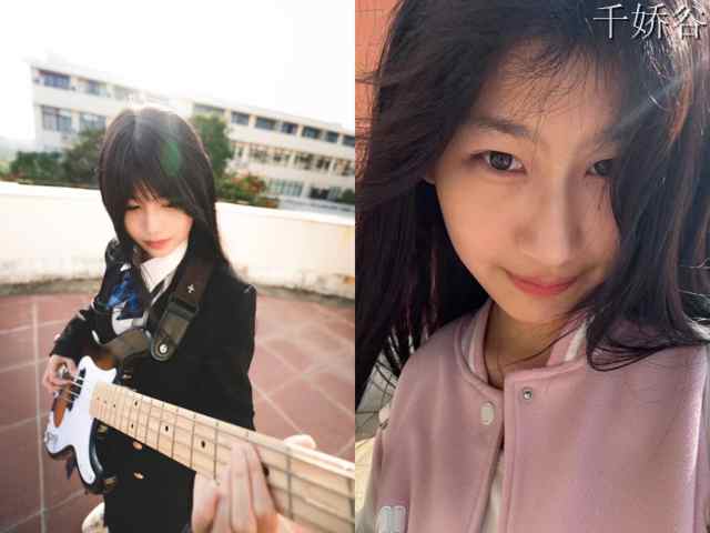 反差才艺素人女大视图作合集