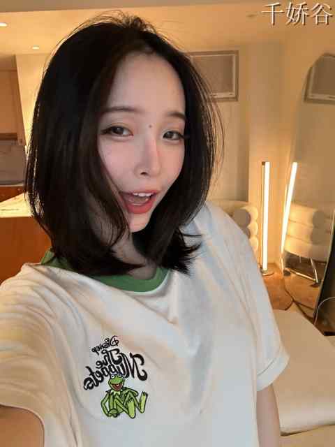 极品模特jennypinky(jenny孙禾)fansly订阅新作
