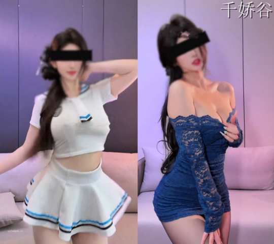 极品巨胸网红九九橙新作