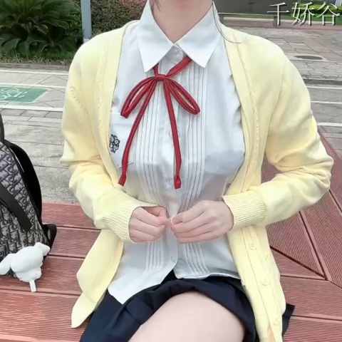 极品网红兔酱(tuzaibaby)作品第五期