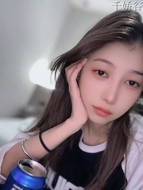 D音带货主播尾巴男装(小尾巴)舞蹈视图合集