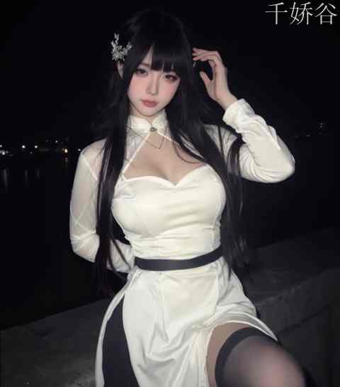 D音肥臀网红拔牙baya视图合集