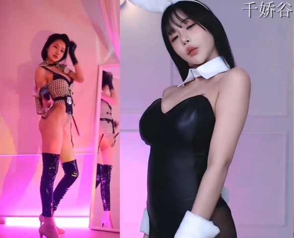 脑洞大佬KLAO抖Y风混剪合集