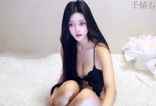 高颜值尤物lkjfdsks门票房直播视频新作